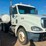2007-freightliner-columbia-120-image-2