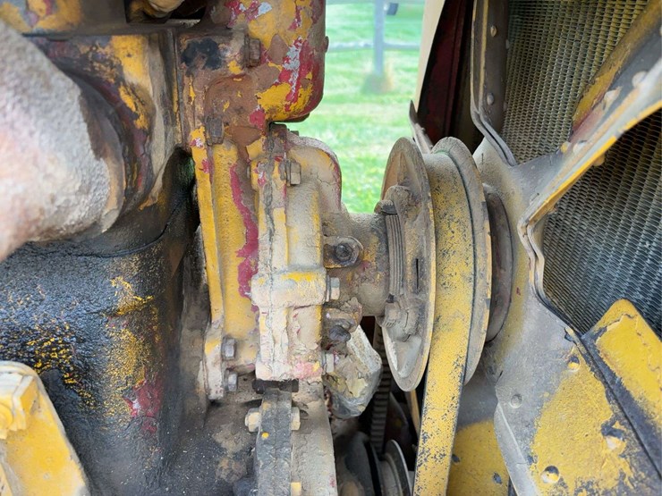 1955-caterpillar-d4-image-25