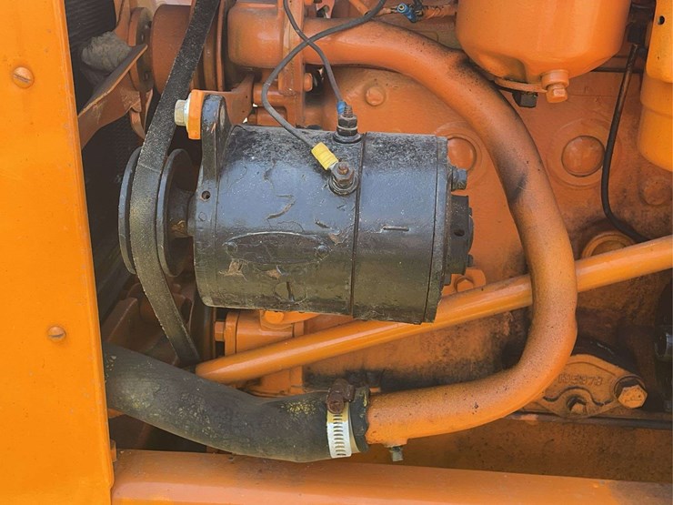 minneapolis-moline-bf-image-19