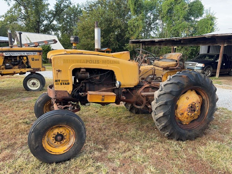 minneapolis-moline-jet-star-image-2