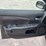 #511-•-2014-chrysler-200-(has-az-title)-image-43