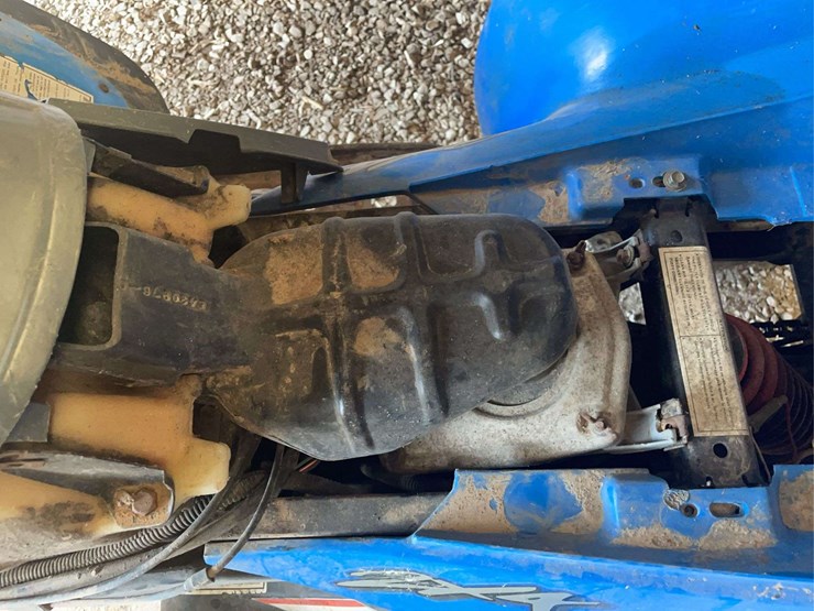 polaris-four-wheeler-image-44