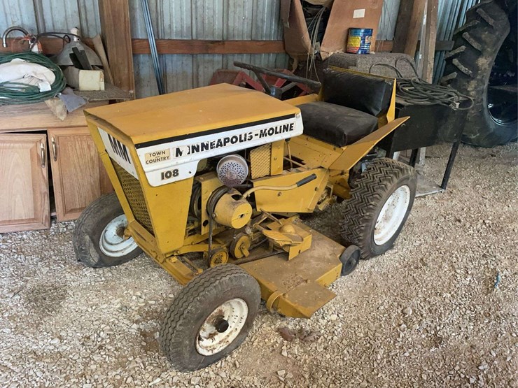 minneapolis-moline-108-image-1