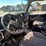 2023-peterbilt-567-image-13