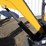 2025-cfg-qk18r-hydraulic-excavator-image-8