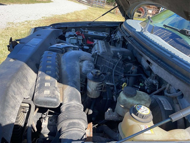 2005-ford-f150-image-63