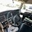 2022-kenworth-w900-image-7