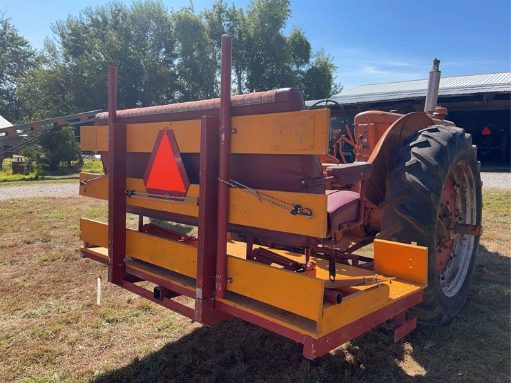 minneapolis-moline-u-image-57