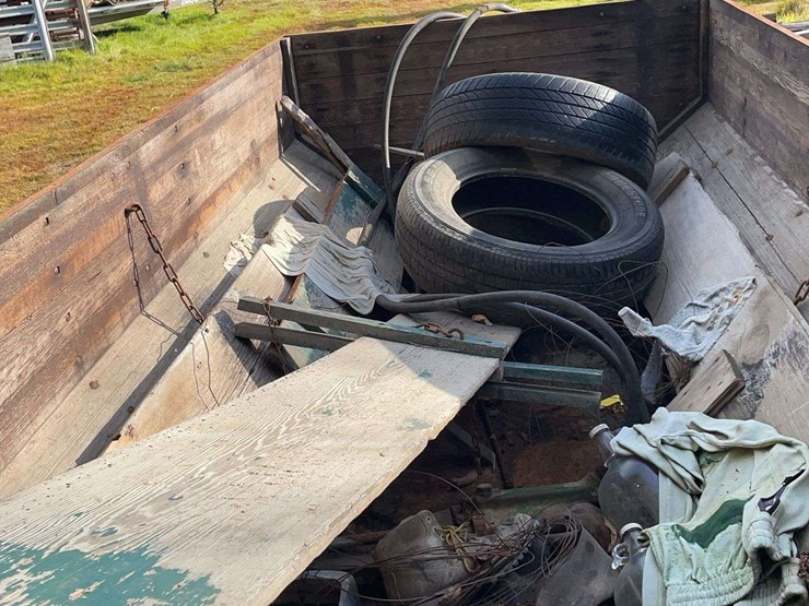 wards-best-flare-box-wagon-image-31