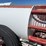 #1008-•-orchard-sprayer-(offsite-in-las-cruces)-image-16