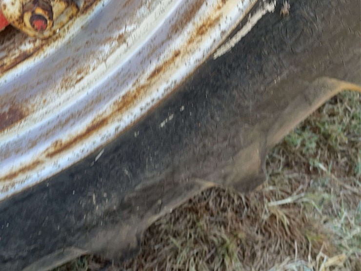 minneapolis-moline-u-image-34