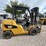 #1002-•-2015-cat-forklift-(offsite-in-la-union,-nm)-image-2