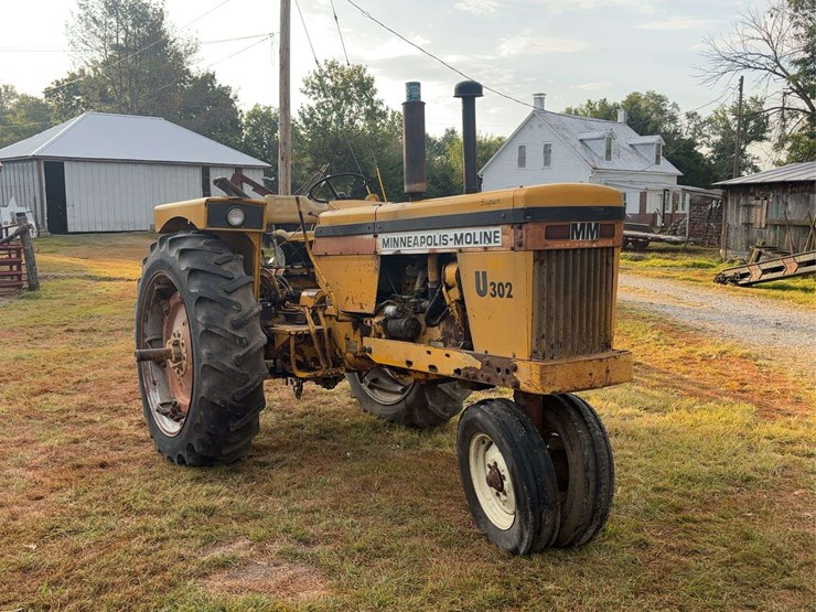 minneapolis-moline-u-image-7