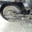 #509-•-2003-harley-davidson-fatboy-motorcycle-(has-restored-salvage-az-title)-image-40