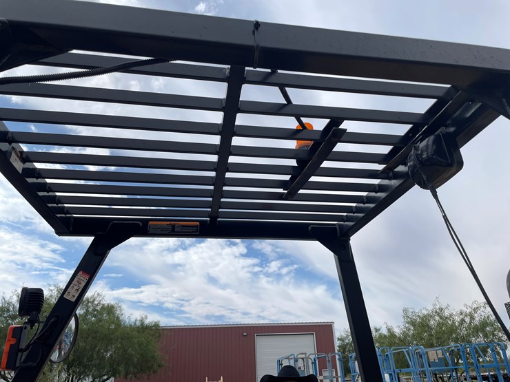 #1003-•-2006-cat-forklift-(offsite-in-la-union,-nm)-image-13