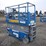 genie-gs2632-image-7