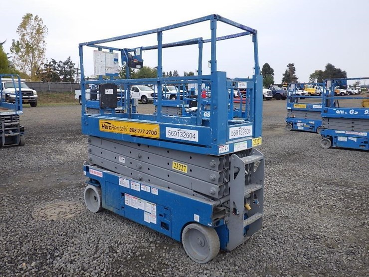 genie-gs2632-image-7