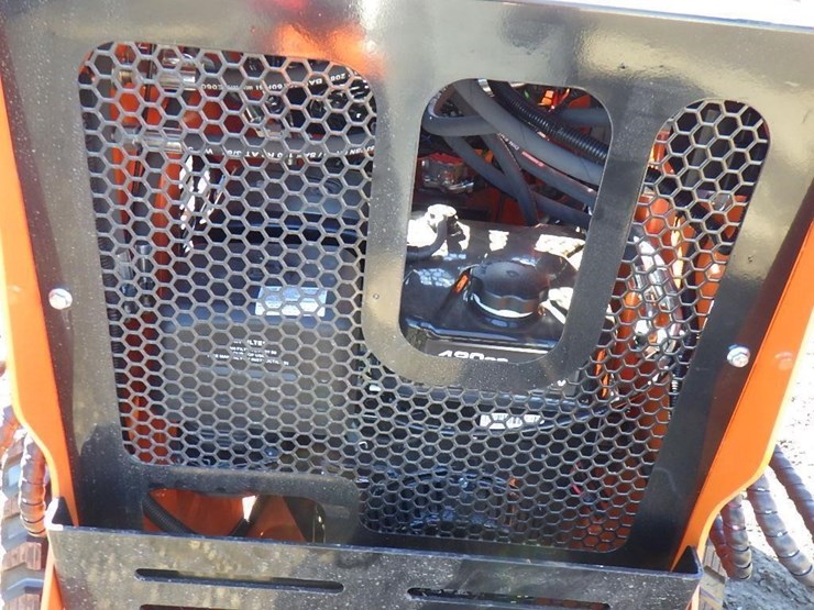 2025-mms-36c-skid-steer-tracked-loader-image-9
