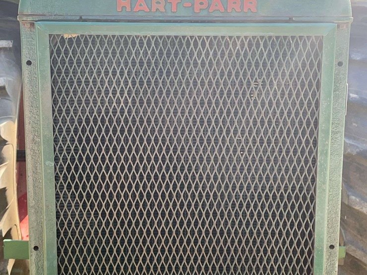 hart-parr-18-27-image-10