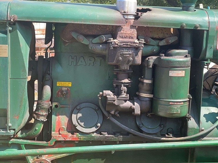 hart-parr-18-27-image-18