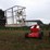 snorkel-tba60f0-telescopic-boom-lift-image-1