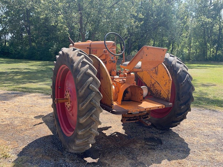 minneapolis-moline-rtu-image-5