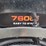 2025-sdlool-380r-skid-steer-tracked-loader-image-10