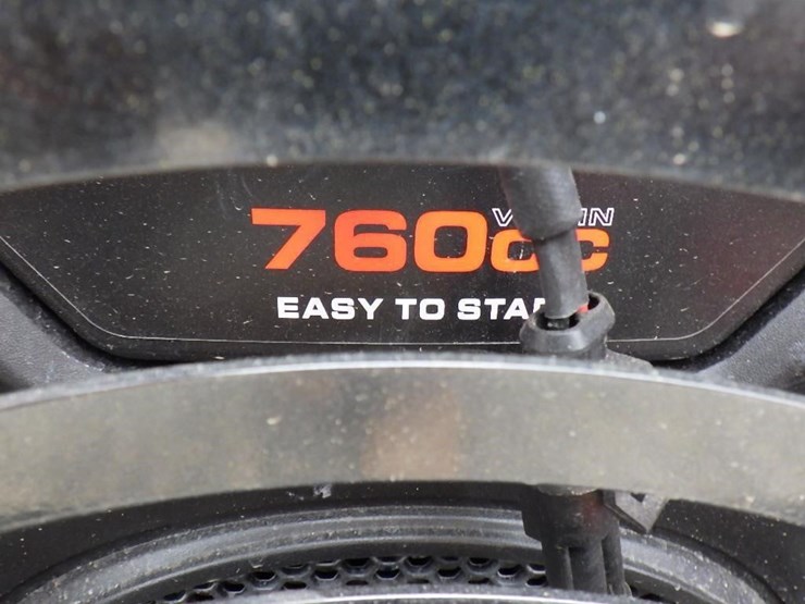 2025-sdlool-380r-skid-steer-tracked-loader-image-10