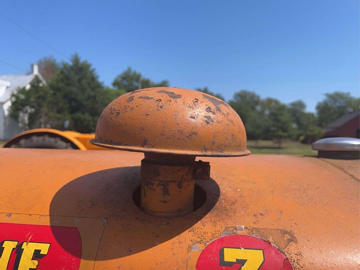 minneapolis-moline-ztu-image-52