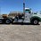 2018-kenworth-t800-image-4