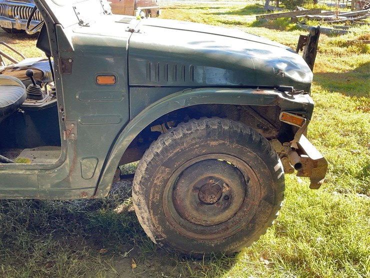 suzuki-lj20-image-30