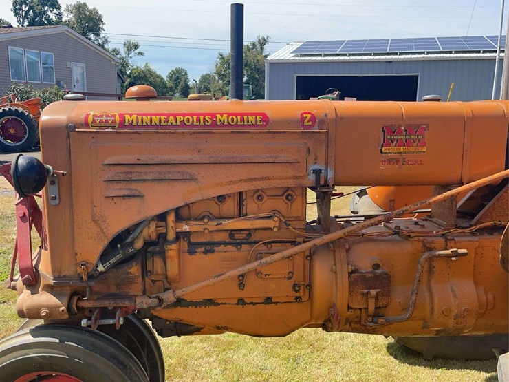 minneapolis-moline-ztu-image-14