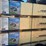 20x30-all-steel-carport-image-2