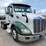 2017-peterbilt-579-image-3