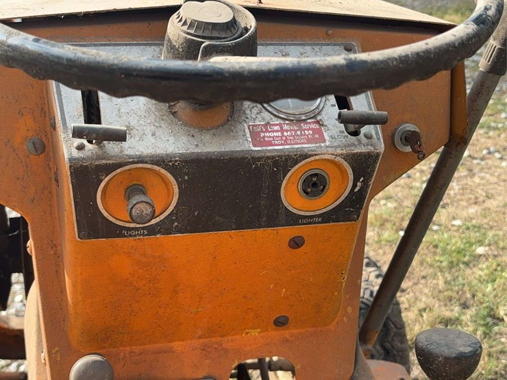 minneapolis-moline-110-hydro-image-37