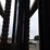 doosan-g25e-forklift-image-9