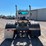 2018-kenworth-t880-image-6