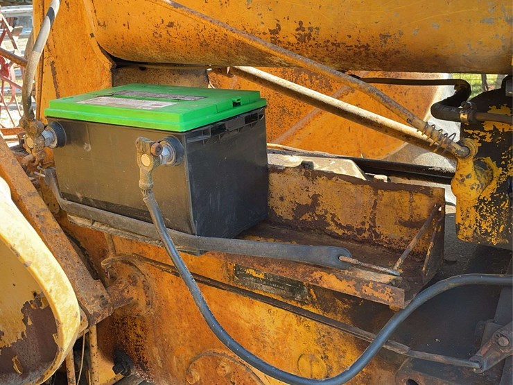 minneapolis-moline-zb-image-19