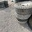 #1173-•-tires-(located-in-la-union,-nm)-image-5