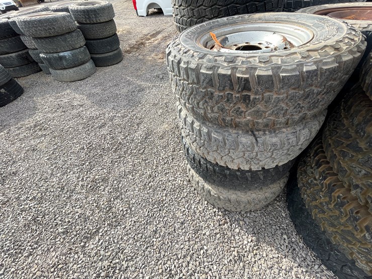 #1173-•-tires-(located-in-la-union,-nm)-image-5