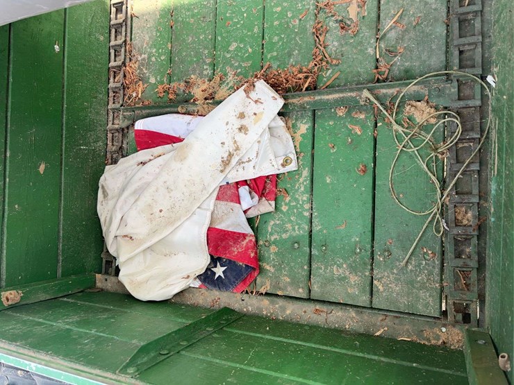 oliver-manure-spreader-image-15