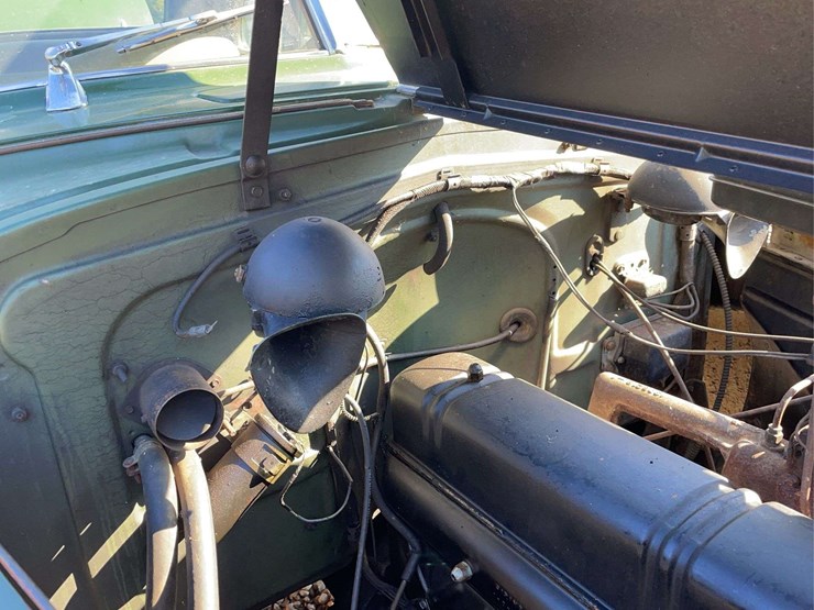 1940-buick-eight-special-image-63