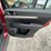 #500-•-2012-subaru-outback-(nm-title-in-delay)-image-88