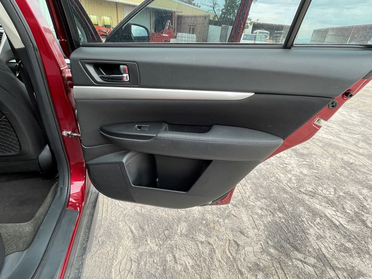 #500-•-2012-subaru-outback-(nm-title-in-delay)-image-88