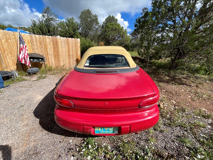 #510-•-1996-chrysler-sebrine-(has-nm-title)-(located-in-silver-city,-nm)-image-2