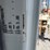 2010-international-durastar-4300-image-22