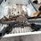 #1136-•-2018-truck-bed-(offsite-in-la-union,-nm)-image-9
