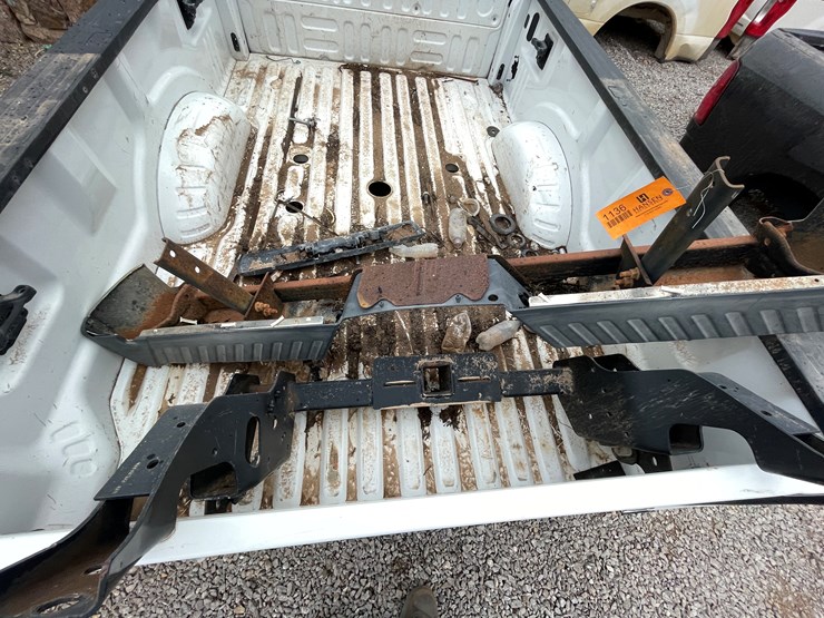 #1136-•-2018-truck-bed-(offsite-in-la-union,-nm)-image-9
