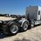 2022-kenworth-w900-image-14
