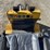 2025-kylin-ky460-compact-track-loader-image-12
